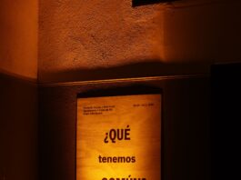 Casarré celebra dos años de investigación gastronómica con “¿Qué tenemos en común?”