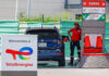 ¡Sin aumentos esta semana! Gobierno congela los precios de los combustibles