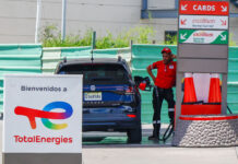 ¡Sin aumentos esta semana! Gobierno congela los precios de los combustibles