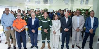 CTC Y CEMED CAPACITAN A MILITARES EN NUEVAS TECNOLOGÍAS