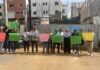 COSTA VERDE EXIGE AL ADN CUMPLIR CON LA LEY