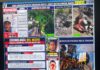 Una discusión por 200 pesos habría terminado con joven asesinado y enterrado en Nagua