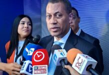 Guido Gómez: Indotel busca bloquear interferencias de emisoras haitianas