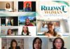 AMMAD reúne a mujeres líderes en el Congreso internacional Relevant Woman 2026