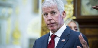 EE.UU. dice que a Europa «le conviene» cooperar en el suministro de combustible