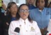 “Ya están cansado de cuentos” Médicos paralizan consultas por 24 horas