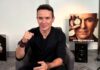 Fonseca anuncia gira por Latinoamérica y Estados Unidos para su nuevo álbum