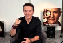 Fonseca anuncia gira por Latinoamérica y Estados Unidos para su nuevo álbum