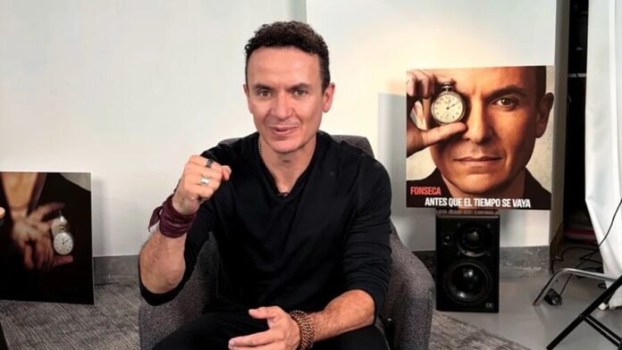 fonseca-inicia-gira-en-bogota-con-su-album-antes-que-el-tiempo-se-vaya-024f2968-focus-0-0.4-896-504