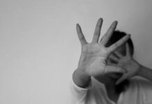 Raptan a adolescente de 15 años y denuncian presunto abuso sexua
