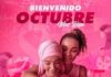 Mujeres comparten sus historias de lucha y esperanza en jornada de prevención del cáncer de mama