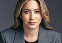Gloria Reyes llama a la población a mantenerse atenta a informaciones oficiales sobre Haití