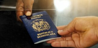 Pasaporte Electrónico está disponible en 17 oficinas del país