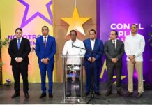 PLD exige al Gobierno explicar cómo protegerá a los arroceros tras derogar decreto arancelario