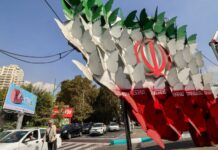 EE. UU. podría atacar a Irán este fin de semana, según diplomático estadounidense