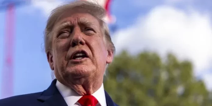 trump-vuelve-criminalizar-inmigrantes-intento-animar-votante-republicano-e1792442108866-750x375